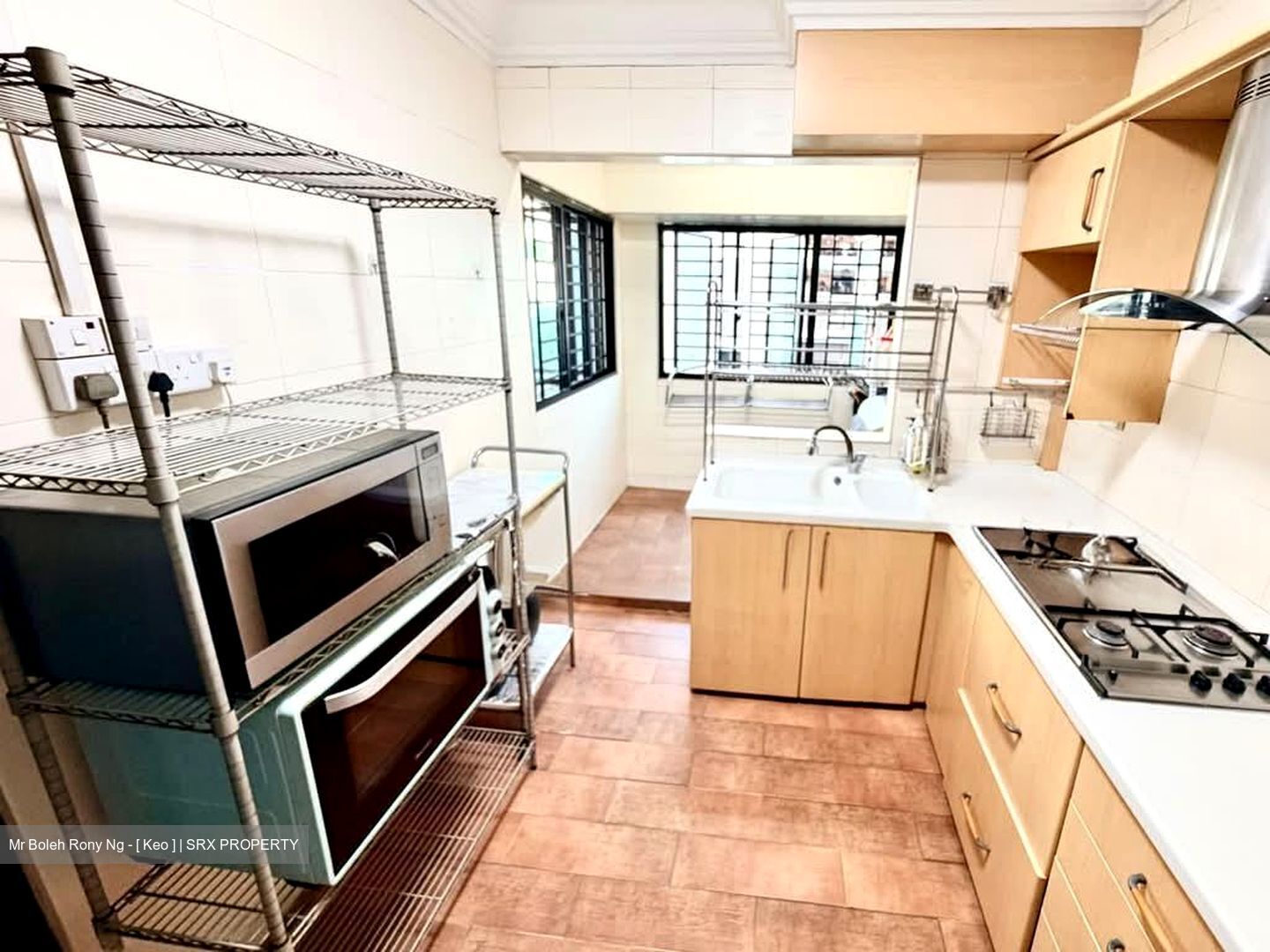 Blk 324 Sembawang Close (Sembawang), HDB 5 Rooms #570632471